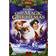One Magic Christmas [DVD]